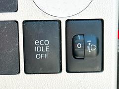 �إ����ɥ�󥰥��ȥåס٥���ޤ���֤���ȼ�ưŪ�˥��󥸥����ߤ���̵�̤�ǳ��������ӽХ������ޤ��ޤ������᤯���󥸥��ƻ�ư������ʤɡ��ɥ饤�С��δ��Фȥ���Τʤ�������������ܻؤ��Ƥ��ޤ��� 7