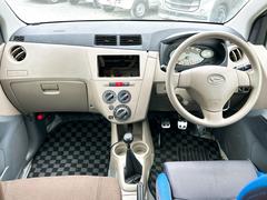��ž�ԤˤȤäƤ��������Ѥ��뤳�ȤȤʤ뱿ž�ʤǤ�����ž�ʤ���Ŭ���ȱ�ž�˽��椹�뤳�Ȥ��Ǥ��ޤ��͡� 2