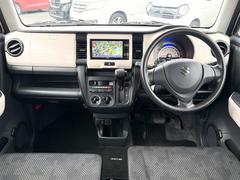 ��ž�ԤˤȤäƤ��������Ѥ��뤳�ȤȤʤ뱿ž�ʤǤ�����ž�ʤ���Ŭ���ȱ�ž�˽��椹�뤳�Ȥ��Ǥ��ޤ��͡� 2