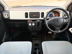 ��ž�ԤˤȤäƤ��������Ѥ��뤳�ȤȤʤ뱿ž�ʤǤ�����ž�ʤ���Ŭ���ȱ�ž�˽��椹�뤳�Ȥ��Ǥ��ޤ��͡� 2