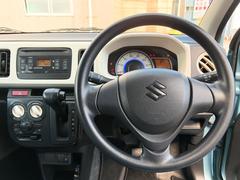 ��˿�����ʬ�Ǥ��Τǡ����ä���ȥ����å��������Ǥ��͡� 3