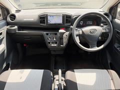 ���¤�ե���ȥ����ȡ���ž�ʤ�ɬ�����Ѥ�����ʬ�Ǥ��Τǡ��¤꿴�Ϥ����פǤ��� 2