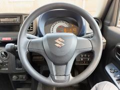 ��˿�����ʬ�Ǥ��Τǡ����ä���ȥ����å��������Ǥ��͡� 3