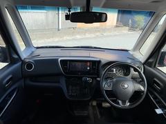 ��ž�ԤˤȤäƤ��������Ѥ��뤳�ȤȤʤ뱿ž�ʤǤ�����ž�ʤ���Ŭ���ȱ�ž�˽��椹�뤳�Ȥ��Ǥ��ޤ��͡� 2