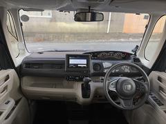 ��ž�ԤˤȤäƤ��������Ѥ��뤳�ȤȤʤ뱿ž�ʤǤ�����ž�ʤ���Ŭ���ȱ�ž�˽��椹�뤳�Ȥ��Ǥ��ޤ��͡� 2