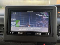 ι�Ԥ�쥸�㡼�ˤ��͡��ʥ�����Ǵ��Ԥ˱�����¿��ʥ��դ��� 4