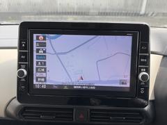 ι�Ԥ�쥸�㡼�ˤ��͡��ʥ�����Ǵ��Ԥ˱�����¿��ʥ��դ��� 4