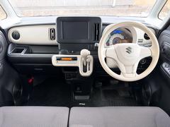 ���¤�ե���ȥ����ȡ���ž�ʤ�ɬ�����Ѥ�����ʬ�Ǥ��Τǡ��¤꿴�Ϥ����פǤ��� 2