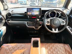 ��ž�ԤˤȤäƤ��������Ѥ��뤳�ȤȤʤ뱿ž�ʤǤ�����ž�ʤ���Ŭ���ȱ�ž�˽��椹�뤳�Ȥ��Ǥ��ޤ��͡� 2
