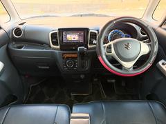 ��ž�ԤˤȤäƤ��������Ѥ��뤳�ȤȤʤ뱿ž�ʤǤ�����ž�ʤ���Ŭ���ȱ�ž�˽��椹�뤳�Ȥ��Ǥ��ޤ��͡� 2