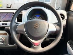 ��˿�����ʬ�Ǥ��Τǡ����ä���ȥ����å��������Ǥ��͡� 3