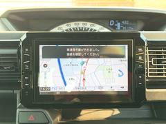 ι�Ԥ�쥸�㡼�ˤ��͡��ʥ�����Ǵ��Ԥ˱�����¿��ʥ��դ��� 4