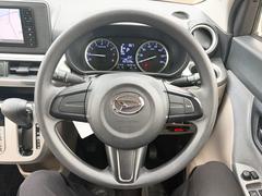 ��˿�����ʬ�Ǥ��Τǡ����ä���ȥ����å��������Ǥ��͡� 2