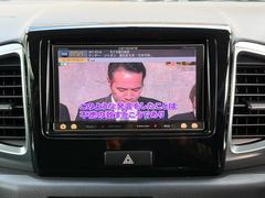 �ԣ֤Ĥ��Τ��֤ȤʤäƤ��ꡢ�ڤ����ɥ饤�֤�Ԥ����Ȥ��Ǥ��ޤ��� 4