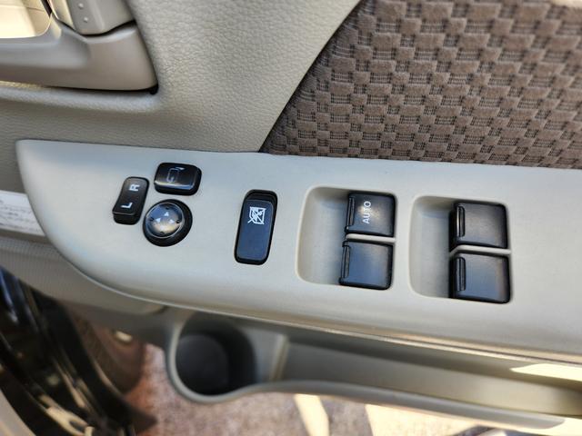 エブリイ ジョイン　ワンオーナー車　ディーラー記録簿Ｒ５Ｒ３Ｒ１Ｈ２９Ｈ２８　純正ナビ地デジ　Ｂｌｕｅｔｏｏｔｈ音楽　キーレス（8枚目）