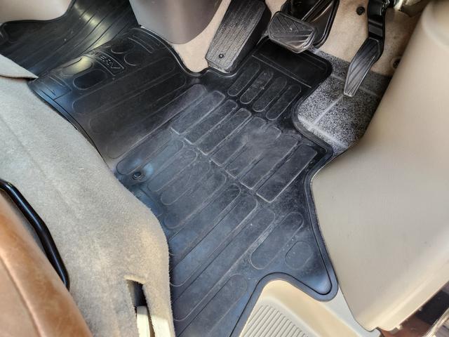 エブリイ ジョイン　ワンオーナー車　ディーラー記録簿Ｒ５Ｒ３Ｒ１Ｈ２９Ｈ２８　純正ナビ地デジ　Ｂｌｕｅｔｏｏｔｈ音楽　キーレス（14枚目）