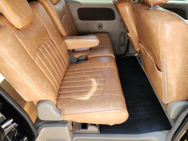 エブリイ ジョイン　ワンオーナー車　ディーラー記録簿Ｒ５Ｒ３Ｒ１Ｈ２９Ｈ２８　純正ナビ地デジ　Ｂｌｕｅｔｏｏｔｈ音楽　キーレス（15枚目）