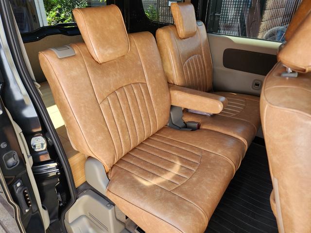 エブリイ ジョイン　ワンオーナー車　ディーラー記録簿Ｒ５Ｒ３Ｒ１Ｈ２９Ｈ２８　純正ナビ地デジ　Ｂｌｕｅｔｏｏｔｈ音楽　キーレス（16枚目）