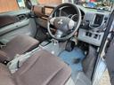 MITSUBISHI TOWN BOX