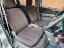 MITSUBISHI TOWN BOX
