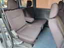 MITSUBISHI TOWN BOX