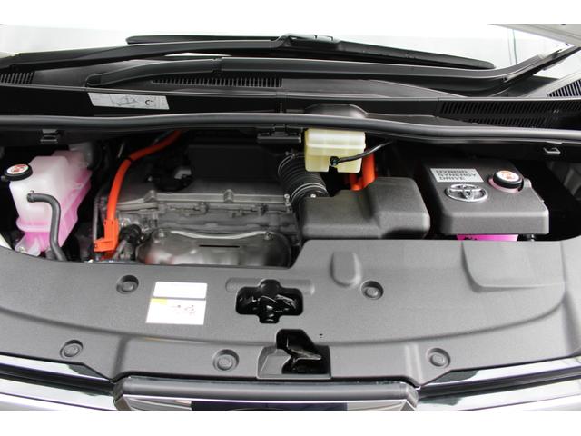 ZR Gエディション 本革 ツインムーンルーフ 3眼LEDヘッドライト シーケンシャルウインカー デジタルインナーミラー クリアランスソナー(15枚目)