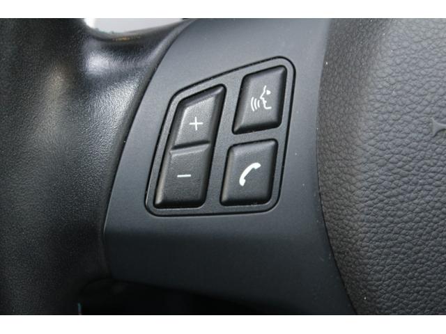 M3クーペ DCT Mドライブパッケージ 黒革 カーボンルーフ 純正ナビ フルセグ バックカメラ メモリー機能付きパワーシート シートヒーター クルーズコントロール クリアランスソナー ETC(35枚目)
