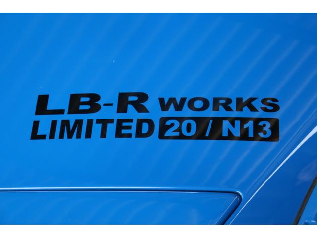 ムルシエラゴ ベースグレード　ＬＢ－ＷＯＲＫＳ　ｌｉｍｉｔｅｄ　Ｎｏ１３　ＡＩＲＲＥＸエアサス新品　クラッチ交換済　オルタネーター新品　エアコンコンプレッサー新品（11枚目）