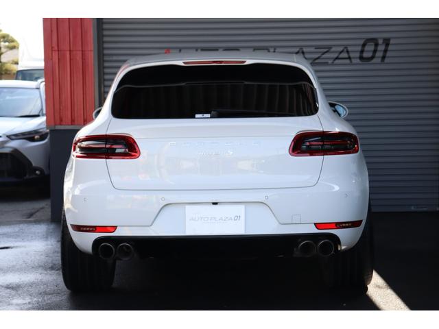 �S���ǂ��ł��[�Ԓv���܂��B����܂ł��͂��v���܂��B���C�y�ɂ��₢���킹�������B�s�d�k�O�X�S�U�|�S�Q�|�R�O�R�R