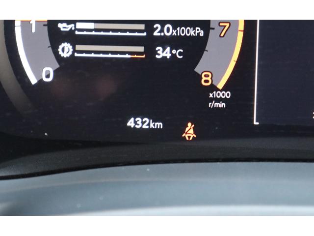 ＬＢＸ モリゾウ　ＲＲ　ワンオーナー　禁煙車　走行４３２ｋｍ　パノラミックビューモニター　ヘッドアップディスプレイ　黒革シート　シートヒーター　ステアリングヒーター　ワイヤレス充電　パワーバックドア　クリアランスソナー（2枚目）