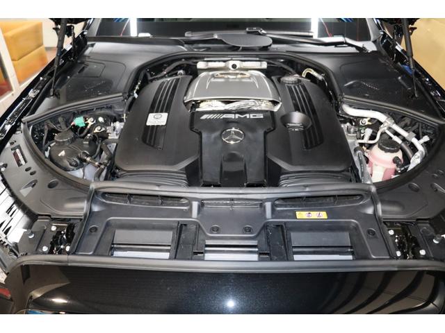 MERCEDES AMG S-CLASS S63 E PERFORMANCE