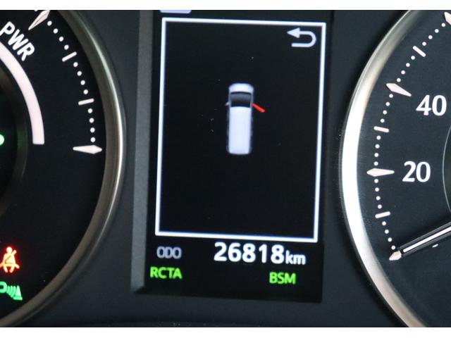 アルファードハイブリッド エグゼクティブラウンジＳ　モデリスタエアロ　外品エアサス　２１インチＡＷ　ＪＢＬサウンド　サンルーフ　デジタルインナーミラー　フリップダウンモニター　パノラミックビューモニター　両側パワースライドドア　電動ステップ（8枚目）