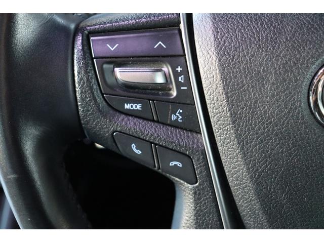 アルファードハイブリッド エグゼクティブラウンジＳ　モデリスタエアロ　外品エアサス　２１インチＡＷ　ＪＢＬサウンド　サンルーフ　デジタルインナーミラー　フリップダウンモニター　パノラミックビューモニター　両側パワースライドドア　電動ステップ（39枚目）