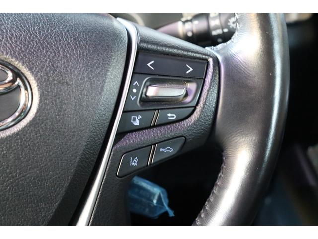 アルファードハイブリッド エグゼクティブラウンジＳ　モデリスタエアロ　外品エアサス　２１インチＡＷ　ＪＢＬサウンド　サンルーフ　デジタルインナーミラー　フリップダウンモニター　パノラミックビューモニター　両側パワースライドドア　電動ステップ（40枚目）