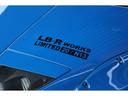 ベースグレード　ＬＢ－ＷＯＲＫＳ　ｌｉｍｉｔｅｄ　Ｎｏ１３　ＡＩＲＲＥＸエアサス新品　クラッチ交換済　オルタネーター新品　エアコンコンプレッサー新品(45枚目)