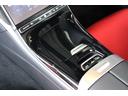 MERCEDES AMG CLE