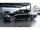 MERCEDES AMG S-CLASS