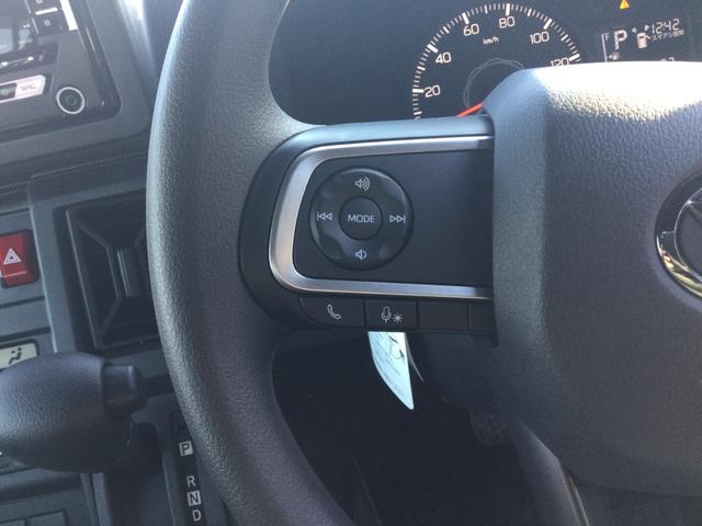 タフト Ｘ（13枚目）