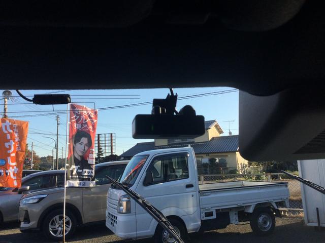 タフト Ｘ（15枚目）