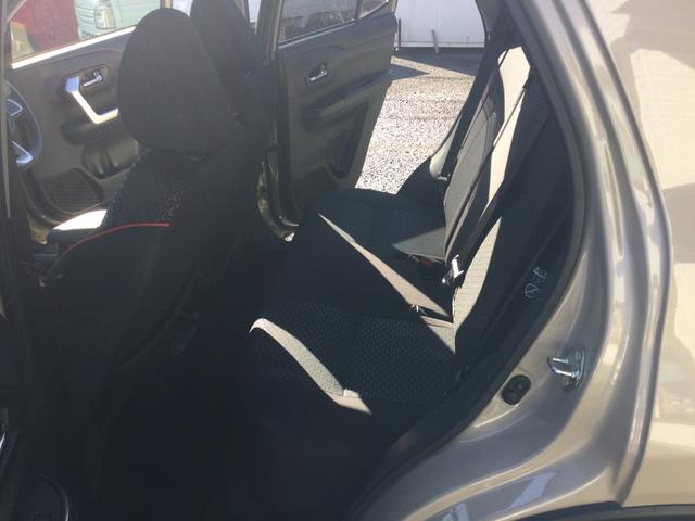 ロッキー Ｘ（10枚目）