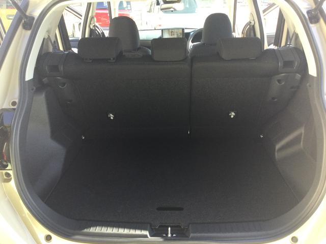 ロッキー Ｘ（11枚目）