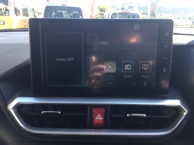 ロッキー Ｘ（13枚目）