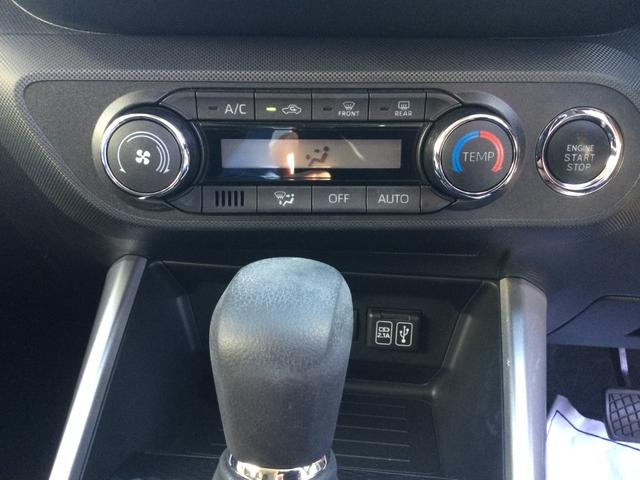 ロッキー Ｘ（14枚目）