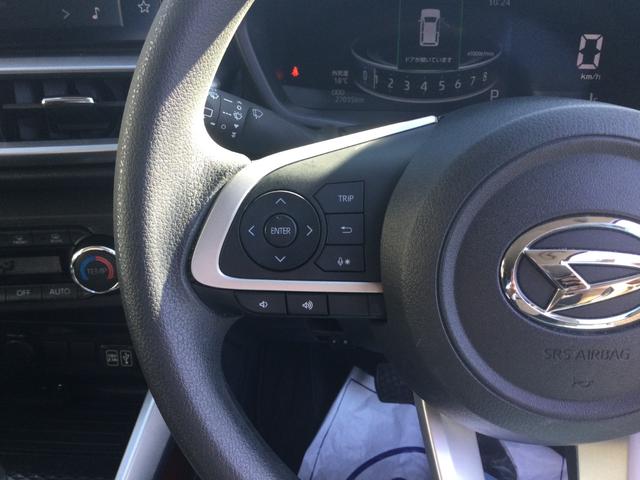 ロッキー Ｘ（15枚目）