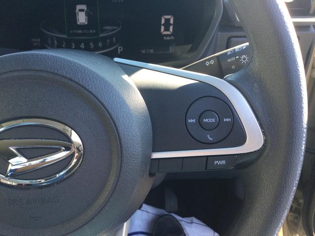 ロッキー Ｘ（16枚目）