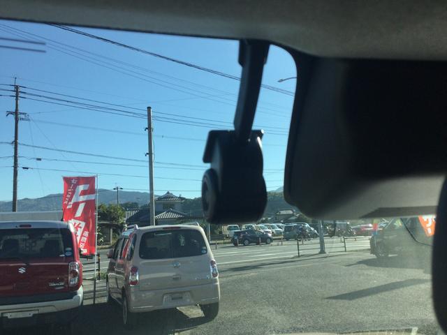 ロッキー Ｘ（19枚目）