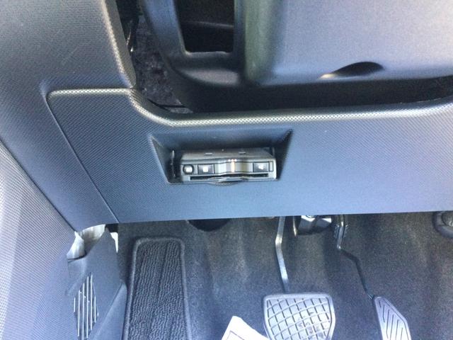 ロッキー Ｘ（20枚目）