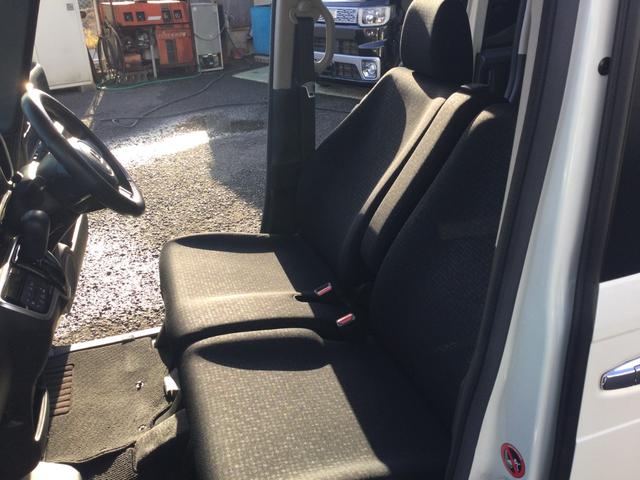 Ｎ－ＢＯＸカスタム Ｇ　ＳＳパッケージ（9枚目）