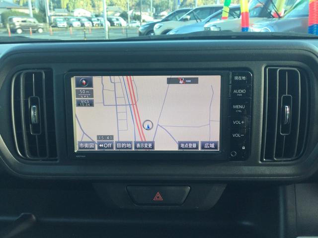 パッソ Ｘ　ＬパッケージＳ（13枚目）