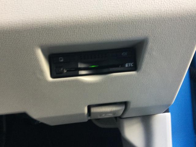 パッソ Ｘ　ＬパッケージＳ（17枚目）